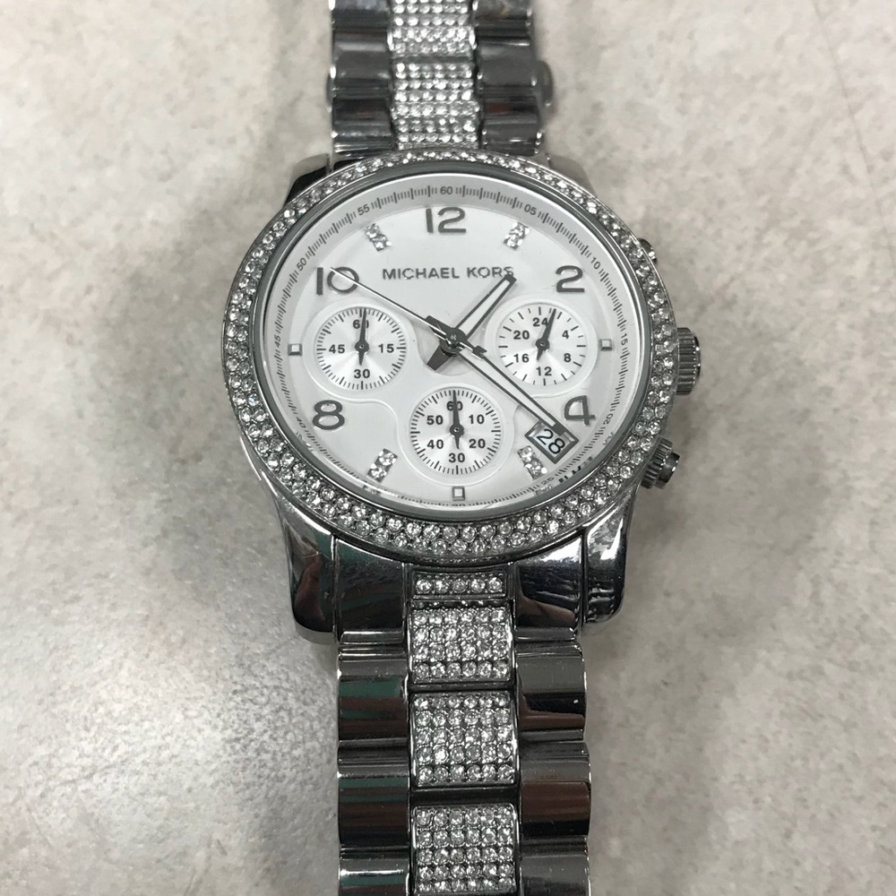 Michael Kors Women’s Watch